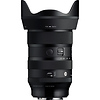 17-40mm f/1.8 DC Art Lens for Fujifilm X Thumbnail 2