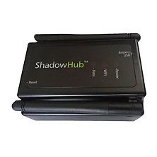 VividLite Shadoe Hub Wireless Controller - Pre-Owned Image 0