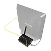VividLite Shadoe Hub Wireless Controller - Pre-Owned Thumbnail 1