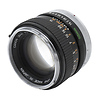 50mm f/1.4 FD Manual Focus Breech Lens Chrome Nose - Pre-Owned Thumbnail 0