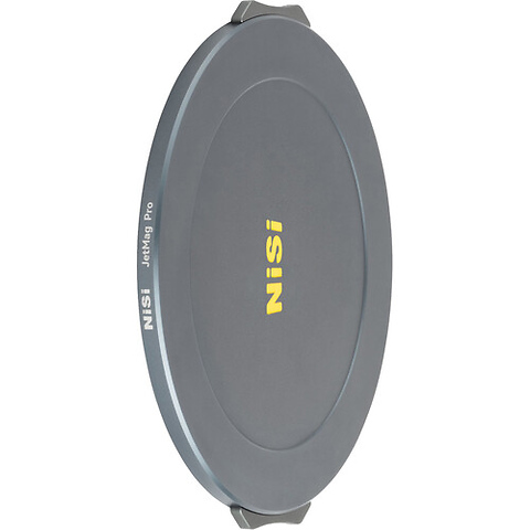 67mm-82MAG JetMag Pro Magnetic Adapter Kit Image 3