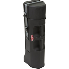 Roto-Molded Tripod Case (29