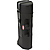 Roto-Molded Tripod Case (29