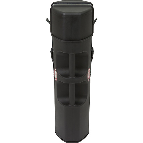 Roto-Molded Tripod Case (29