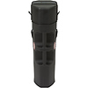 Roto-Molded Tripod Case (29