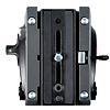 MVH500AH Fluid Video Head with Flat Base - Pre-Owned Thumbnail 2