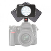 LUMIMUSE 8 LED Light - Pre-Owned Thumbnail 1