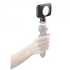 LUMIMUSE 8 LED Light - Pre-Owned Thumbnail 2