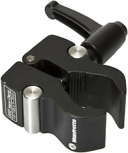 386B-1 Nano Clamp 1/4