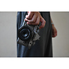 Z f Mirrorless Digital Camera Body (Silver & Stone Gray) Thumbnail 7