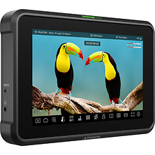 Shinobi 7 RX HDMI/SDI HDR Monitor Image 0