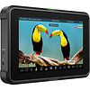 Shinobi 7 RX HDMI/SDI HDR Monitor Thumbnail 0