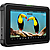 Shinobi 7 RX HDMI/SDI HDR Monitor