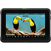 Shinobi 7 RX HDMI/SDI HDR Monitor Thumbnail 4