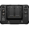 Shinobi 7 RX HDMI/SDI HDR Monitor Thumbnail 5