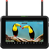 Shinobi 7 RX HDMI/SDI HDR Monitor Thumbnail 1