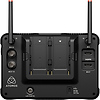 Shinobi 7 RX HDMI/SDI HDR Monitor Thumbnail 2