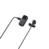 Air 2-Person Mini Wireless Lavalier Microphone System for Mobile Devices, Cameras & Computers (2.4 GHz) Thumbnail 3