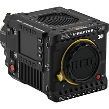 V-RAPTOR XE 8K VV Camera (Nikon Z) Image 0