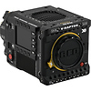 V-RAPTOR XE 8K VV Camera (Nikon Z) Thumbnail 0