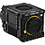 V-RAPTOR XE 8K VV Camera (Nikon Z)
