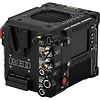 V-RAPTOR XE 8K VV Camera (Nikon Z) Thumbnail 3