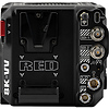 V-RAPTOR XE 8K VV Camera (Nikon Z) Thumbnail 4