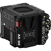 V-RAPTOR XE 8K VV Camera (Nikon Z) Thumbnail 5