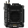 V-RAPTOR XE 8K VV Camera (Nikon Z) Thumbnail 6