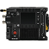 V-RAPTOR XE 8K VV Camera (Nikon Z) Thumbnail 9