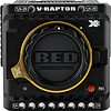 V-RAPTOR XE 8K VV Camera (Nikon Z) Thumbnail 1