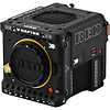 V-RAPTOR XE 8K VV Camera (Nikon Z) Thumbnail 2