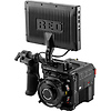 V-RAPTOR XE Cine Essentials Pack (Nikon Z) Thumbnail 0