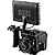 V-RAPTOR XE Cine Essentials Pack (Nikon Z)