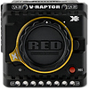 V-RAPTOR XE Cine Essentials Pack (Nikon Z) Thumbnail 3