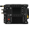 V-RAPTOR XE Cine Essentials Pack (Nikon Z) Thumbnail 5