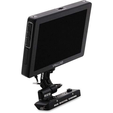 V-RAPTOR XE Cine Essentials Pack (Nikon Z) Image 6