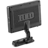 V-RAPTOR XE Cine Essentials Pack (Nikon Z) Thumbnail 7