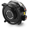 V-RAPTOR XE Cine Essentials Pack (Nikon Z) Thumbnail 8