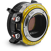V-RAPTOR XE Cine Essentials Pack (Nikon Z) Thumbnail 9