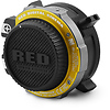 V-RAPTOR XE Cine Essentials Pack (Nikon Z) Thumbnail 10