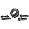 V-RAPTOR XE Cine Essentials Pack (Nikon Z) Thumbnail 11