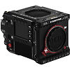 V-RAPTOR XE 8K VV Camera (Canon RF) Thumbnail 0