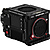 V-RAPTOR XE 8K VV Camera (Canon RF)