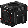 V-RAPTOR XE 8K VV Camera (Canon RF) Thumbnail 3