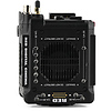 V-RAPTOR XE 8K VV Camera (Canon RF) Thumbnail 4