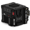 V-RAPTOR XE 8K VV Camera (Canon RF) Thumbnail 6