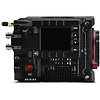 V-RAPTOR XE 8K VV Camera (Canon RF) Thumbnail 7