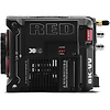 V-RAPTOR XE 8K VV Camera (Canon RF) Thumbnail 8