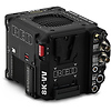 V-RAPTOR XE 8K VV Camera (Canon RF) Thumbnail 10